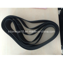 Industry Timing Belt in Hot Da-660-H-100mm